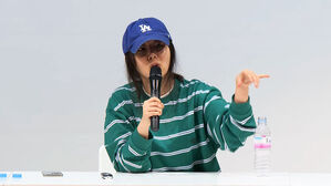 하이브, 어도어 새 이사 3인 선임&hellip;민희진, 오후 기자회견
