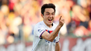 정승원 원더골&middot;김태한 극장골&hellip;3연승 수원FC, 3위 도약