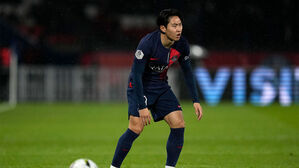 '이강인 극적 도움' PSG, 르아브르와 3대 3 비겨&hellip;리그 3연패 눈앞