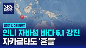 글로벌D리프트_인니자바섬