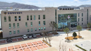 거제 덕포해수욕장 인근 바다서 30대 여성 숨진 채 발견