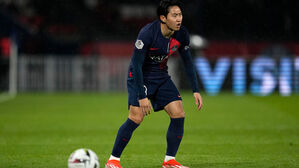 이강인의 PSG, 프랑스 리그1 3연패 달성&hellip;통산 12번째 우승