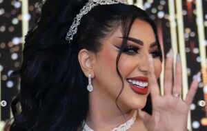 '춤춘 게 죄?' 틱톡 인플루언서 피살&hellip;CCTV 잡힌 당시 상황