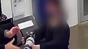 대여점서 고가 카메라 빌린 뒤 줄행랑&hellip;일본인 구속 기소
