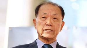 국민의힘 비대위원장에 황우여 지명&hellip;"공정하게 전대 관리할 분"