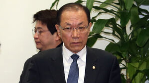 민주, 국민의힘 황우여 비대위원장 지명에 "변화&middot;혁신 포기"