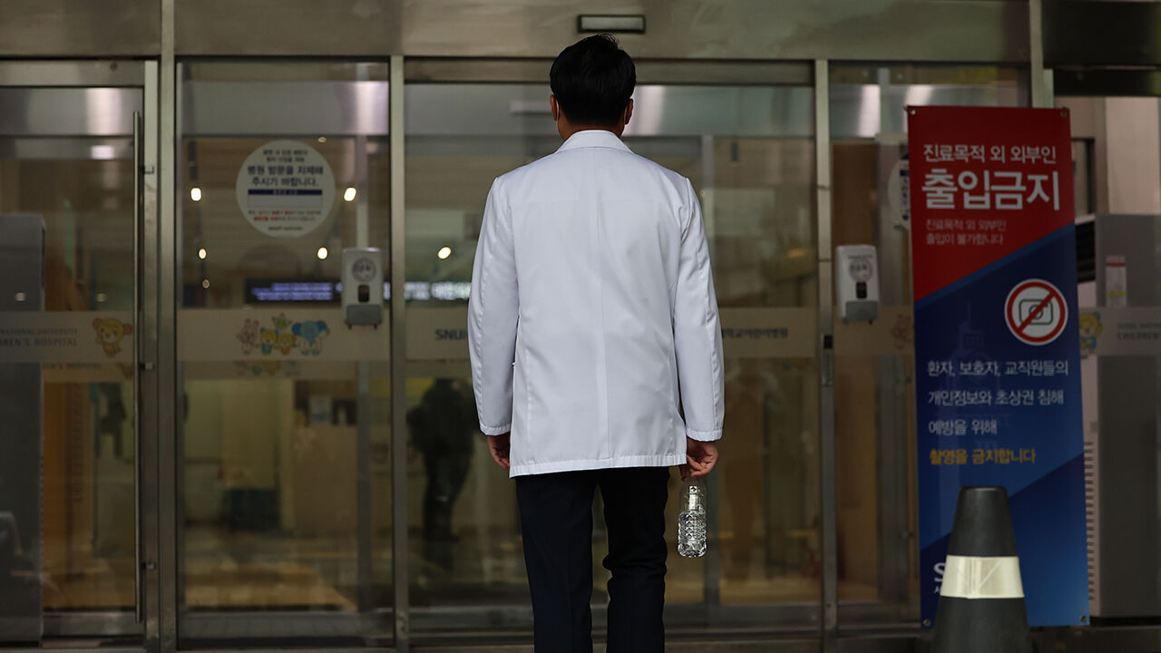 이현식 뉴스스프링