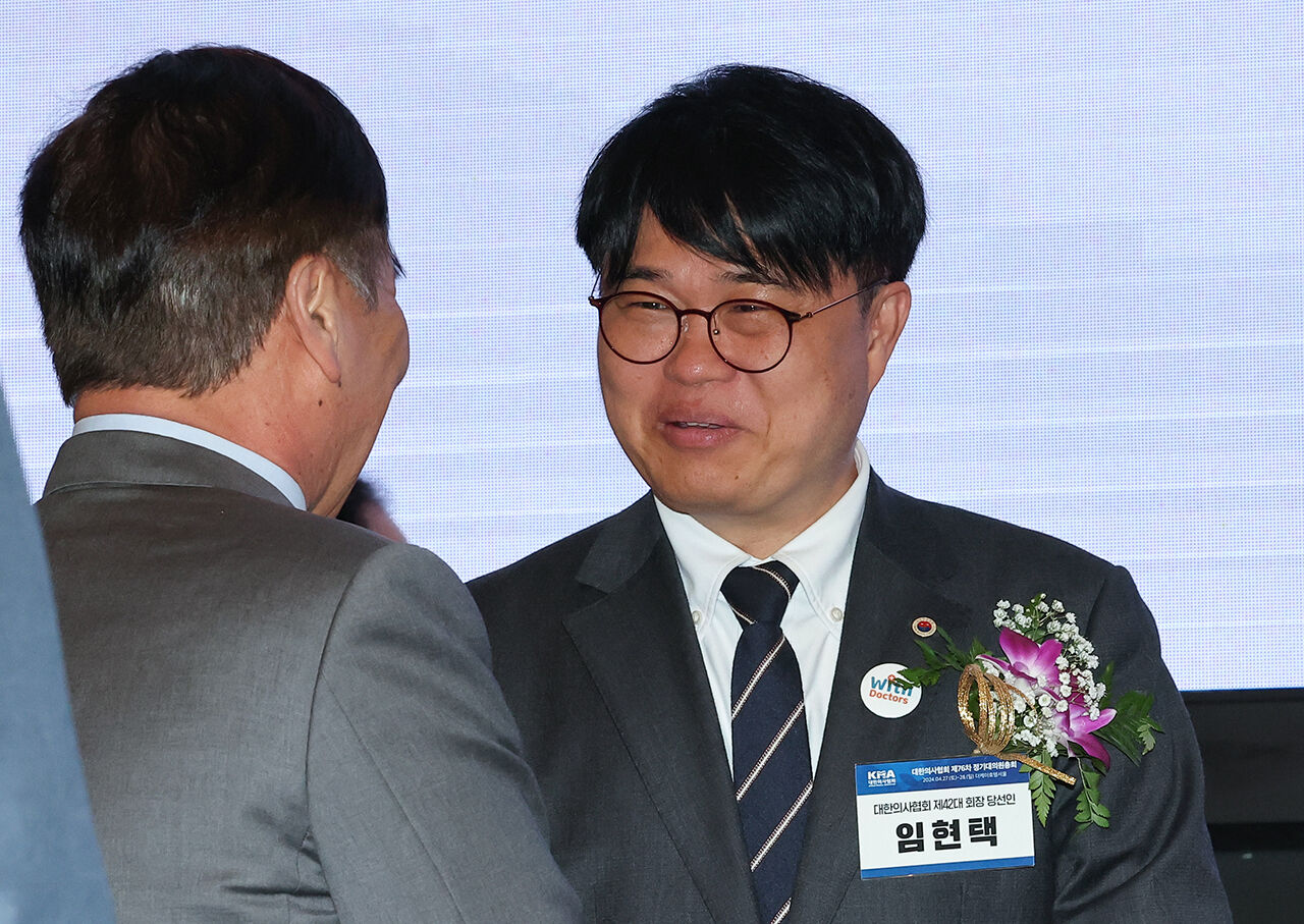 이현식 뉴스스프링
