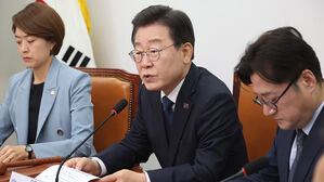 영수회담 의제는?&hellip;민생지원금 &middot; 특검 수용 언급할 듯