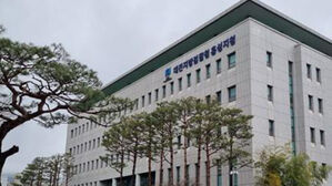 채무자 살해한 전 야구선수 징역 15년 선고에 검찰 항소