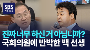 유튜브 썸네일 이미지
