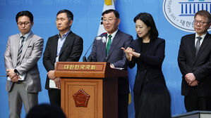 소득보장이냐 재정안정이냐&hellip;국회, 연금개혁 공론조사 결과 논의