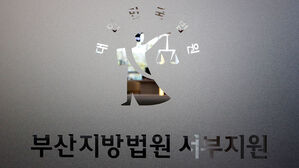 정신질환 어머니 폭행 후 돌보지 않아 숨지게 한 아들 징역 4년