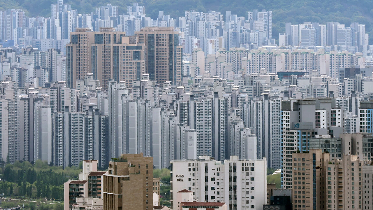정유빈 경제자유살롱