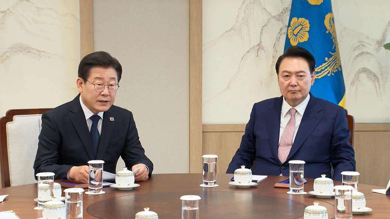 정유미 스토브리그