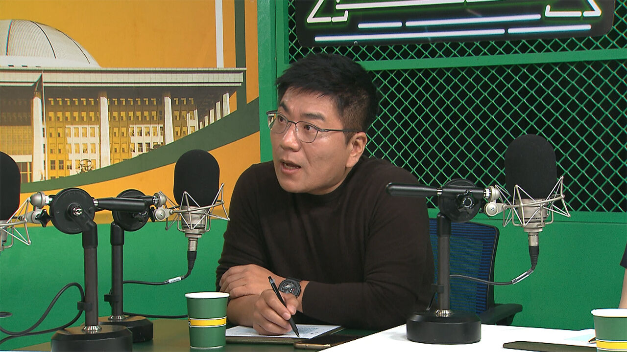 정유미 스토브리그
