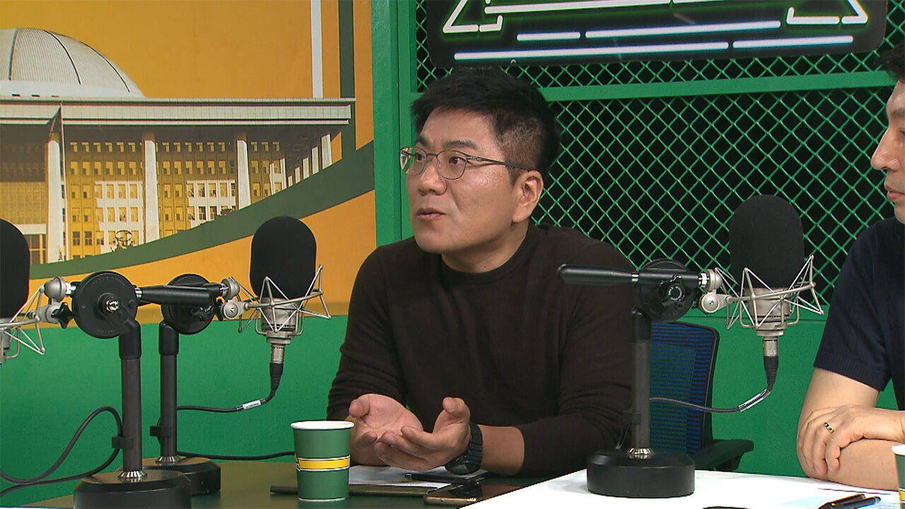 정유미 스토브리그
