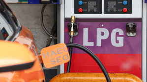 "소비자 부담 고려"&hellip;LPG 국내 공급가격 6개월 연속 동결