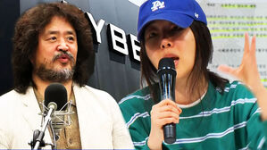 [영상] 민희진 "하이브랑 맺은 이상한 계약, 평생 노예로 살 순 없다" 주장&hellip;갈등의 씨앗 '돈 문제' 집중해 보니