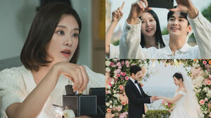 [SBS Star] Lee Joo Been Praises Kim Soo Hyun & Kim Ji Won's Professionalism to the Skies