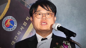 의대 증원 '공감대'에도&hellip;의협, 싸잡아 비판