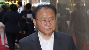 윤재옥 "이태원특별법 조사위 구성·권한 민주당과 협의"