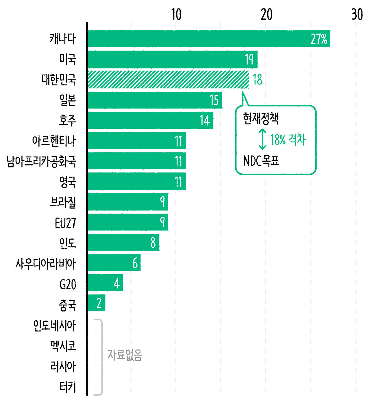 안혜민 마부뉴스