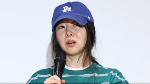 민희진 "풋옵션 기준치 30배 요구는 보이그룹 제작 반영한 것"