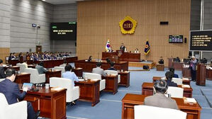 5&middot;18 민주화운동 기념일 광주 시내버스 &middot; 지하철 무료
