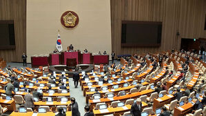 [12뉴스] 오늘의 주요뉴스