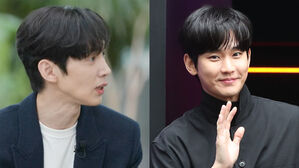 [SBS Star] Park Sung Hoon Says Kim Soo Hyun Was a Big Factor in His Decision to Join 'Queen of Tears'
