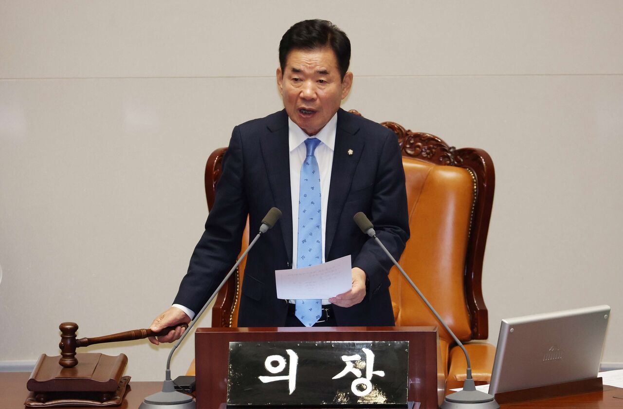 이브닝브리핑