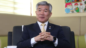 병무청장 "BTS도 복무하는데&hellip;체육 &middot; 예술 병역 특례 없어질 수도"