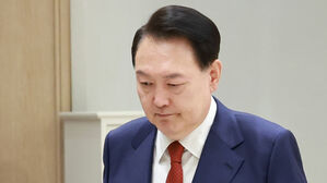 윤 대통령, 9일 오전 10시 대통령실서 기자회견