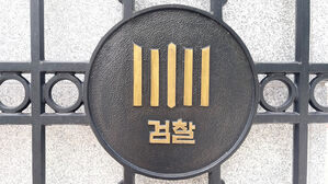 민주당 '김성태 편파 구형' 주장에 검찰 "터무니 없는 음해"