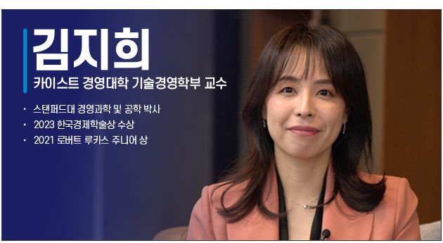 SDF 다이어리