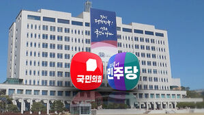'채 해병 특검법' 정치권 후폭풍&hellip;기로에 선 정부 여당