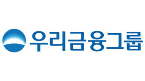 우리금융 10년 만에 다시 증권업 진출한다&hellip;우리종금 &middot; 포스증권 합병