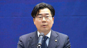 박찬대 "검찰-용산 긴장관계, 한동훈 중심 세과시 가능성"