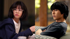 [SBS Star] Park Soi Reflects on Her Last Birthday When Jang Ki Yong Gave Her a Surprise Gift