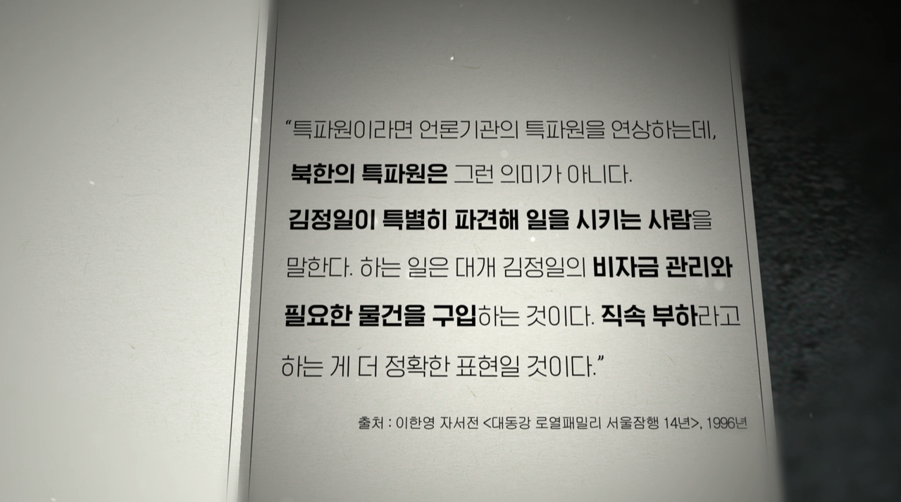 스프 딥빽CG