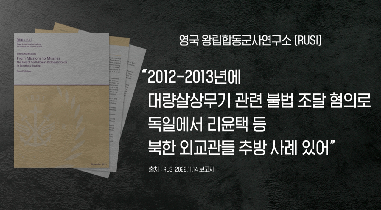스프 딥빽CG