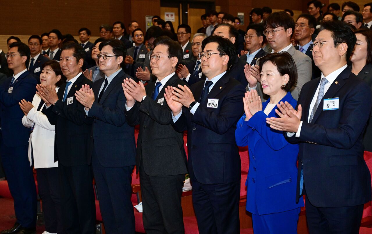 이브닝브리핑