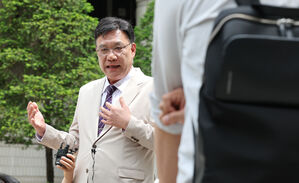 의정갈등 법정 공방 심화&hellip;전공의들, 정부 명령 취소소송