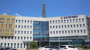 부산 기장 해상서 레저보트 침수&hellip;해경, 승선원 7명 구조