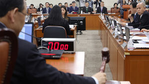 활동 종료 앞둔 연금특위 의원들, 유럽 출장서 합의 시도