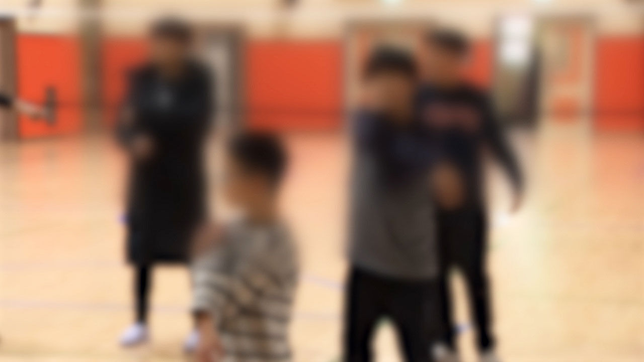 기사내용과 관계없는 자료사진입니다.