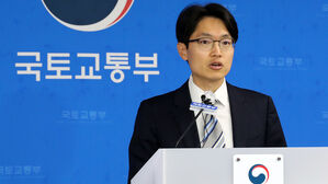 철도 지하화 개발 가이드라인 윤곽&hellip;연내 선도사업 확정