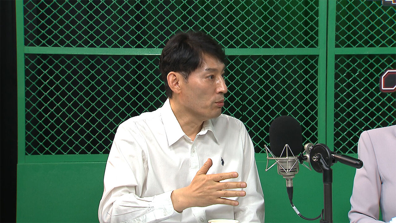 정유미 스토브리그