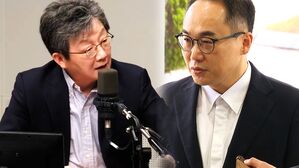 [영상] "검찰도 진작 소환조사 했어야죠!" 유승민의 일침&hellip;검찰총장 "오로지 증거와 법리 따라 엄정하게 수사"